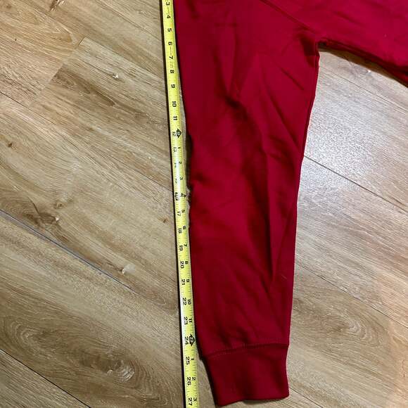 Cat Working out SweatShirt for Cat Lover gift for Gym Lover gift for F – - Picture 5 of 8